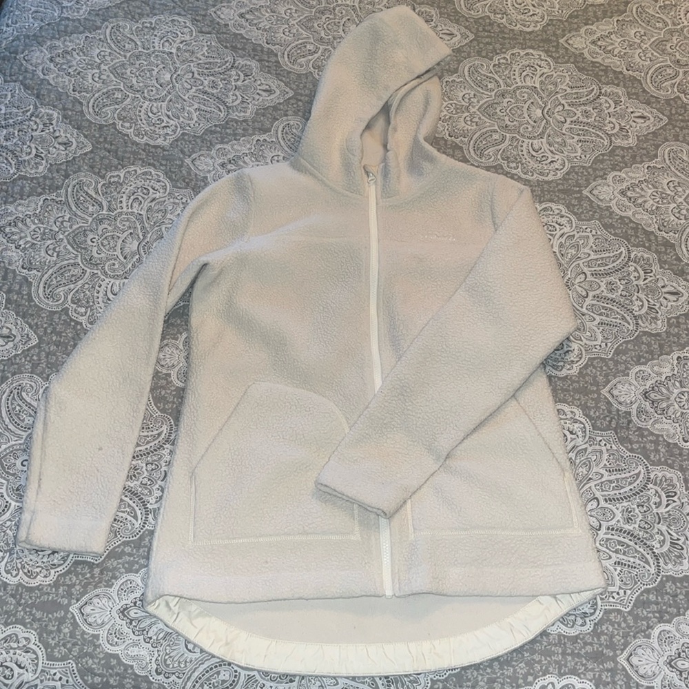 Columbia Jacket - image 1